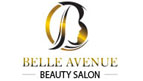 belle avenue salon