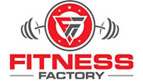 Fitness Factory