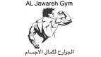 Al Jawahar gym