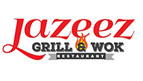 jazeez grill works