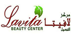 Lavitha Beauty salon