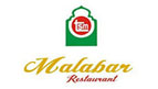 malabar restaurant