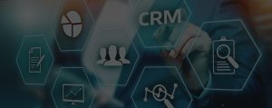 CRM Software System Dubai