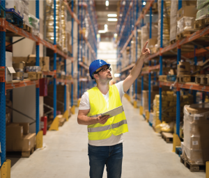 warehouse management front-image