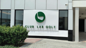 club lab golf implemented retail pos