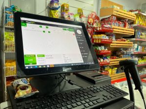 cloudme_grocery_pos_system