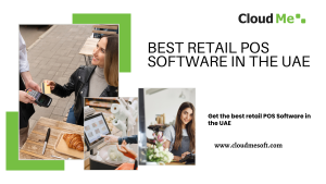 best retail pos software in uae