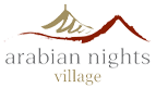 arabian nights village