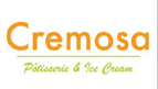 cremosa