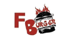 f burger