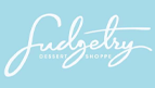 Fudgetry