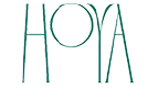 hoya cafe