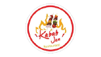 Kabab-jan