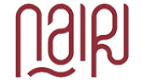 nairi