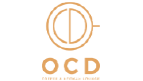 ocd cafe