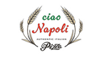 Pizzeria-ciao-napoli