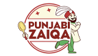 Punjab-Zaiqa