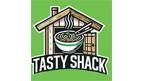 tasty shak