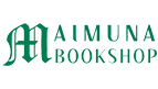 al munna book shop