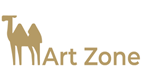 art zone