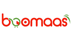 boomas supermarket