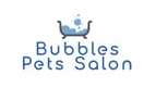 bubbles