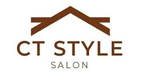 ct style