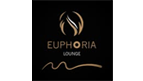 euphoria