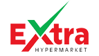 extra hypermarket