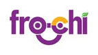froochi
