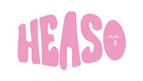 heaso