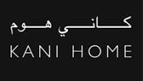 kani home