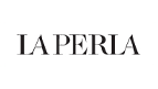 laperla