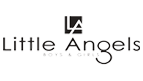 little angel