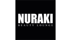 nuraki