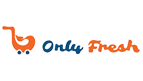 only fresh