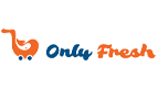 only fresh