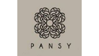 pansy