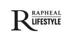 rapheal life style