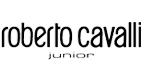 roberto cavali
