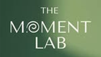 the moment lab