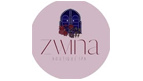 zwina boutique