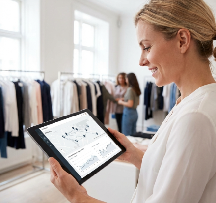 best retail pos system