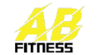ab fitness