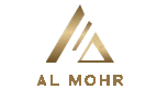 al mohr