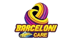 barceloni car wash