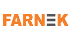 farnek