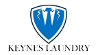 keyness laundry