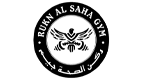 rukn al sha