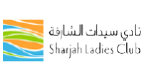 sharjah ladies club